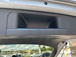 2024 Volkswagen Tiguan FWD SUV for sale #FA0772 - photo 30