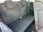 2024 Volkswagen Tiguan FWD SUV for sale #FA0772 - photo 31
