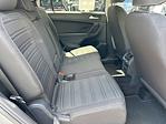 2024 Volkswagen Tiguan FWD SUV for sale #FA0772 - photo 32