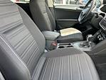 2024 Volkswagen Tiguan FWD SUV for sale #FA0772 - photo 33