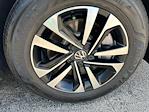 2024 Volkswagen Tiguan FWD SUV for sale #FA0772 - photo 34