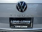 2024 Volkswagen Tiguan FWD SUV for sale #FA0772 - photo 36
