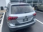 2024 Volkswagen Tiguan FWD SUV for sale #FA0772 - photo 2