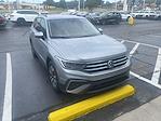 2024 Volkswagen Tiguan FWD SUV for sale #FA0772 - photo 6