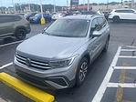 2024 Volkswagen Tiguan FWD SUV for sale #FA0772 - photo 1