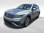 2024 Volkswagen Tiguan FWD SUV for sale #FA0772 - photo 7