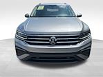 2024 Volkswagen Tiguan FWD SUV for sale #FA0772 - photo 8