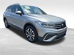 2024 Volkswagen Tiguan FWD SUV for sale #FA0772 - photo 9