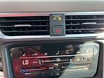 2025 Volkswagen Taos AWD SUV for sale #FA0773 - photo 10