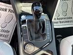 2025 Volkswagen Taos AWD SUV for sale #FA0773 - photo 11