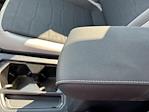 2025 Volkswagen Taos AWD SUV for sale #FA0773 - photo 12