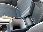 2025 Volkswagen Taos AWD SUV for sale #FA0773 - photo 13