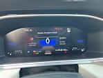 2025 Volkswagen Taos AWD SUV for sale #FA0773 - photo 14