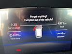 2025 Volkswagen Taos AWD SUV for sale #FA0773 - photo 15