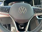 2025 Volkswagen Taos AWD SUV for sale #FA0773 - photo 16