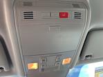 2025 Volkswagen Taos AWD SUV for sale #FA0773 - photo 17