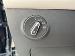 2025 Volkswagen Taos AWD SUV for sale #FA0773 - photo 18
