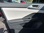 2025 Volkswagen Taos AWD SUV for sale #FA0773 - photo 19