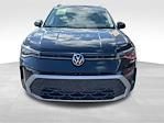 2025 Volkswagen Taos AWD SUV for sale #FA0773 - photo 3