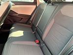 2025 Volkswagen Taos AWD SUV for sale #FA0773 - photo 20