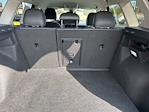2025 Volkswagen Taos AWD SUV for sale #FA0773 - photo 21