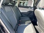 2025 Volkswagen Taos AWD SUV for sale #FA0773 - photo 22