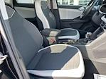 2025 Volkswagen Taos AWD SUV for sale #FA0773 - photo 23