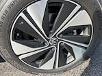 2025 Volkswagen Taos AWD SUV for sale #FA0773 - photo 24