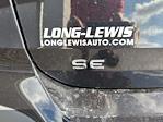 2025 Volkswagen Taos AWD SUV for sale #FA0773 - photo 27