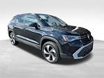 2025 Volkswagen Taos AWD SUV for sale #FA0773 - photo 4