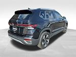 2025 Volkswagen Taos AWD SUV for sale #FA0773 - photo 5