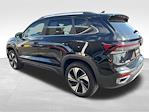 2025 Volkswagen Taos AWD SUV for sale #FA0773 - photo 2