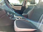 2025 Volkswagen Taos AWD SUV for sale #FA0773 - photo 8