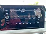 2025 Volkswagen Taos AWD SUV for sale #FA0773 - photo 9