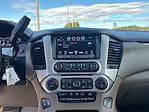 2019 GMC Yukon XL 4x4 SUV for sale #FA0774 - photo 18