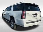 2019 GMC Yukon XL 4x4 SUV for sale #FA0774 - photo 2