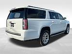 2019 GMC Yukon XL 4x4 SUV for sale #FA0774 - photo 5