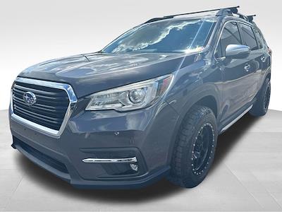 2019 Subaru Ascent AWD SUV for sale #FA0776 - photo 1