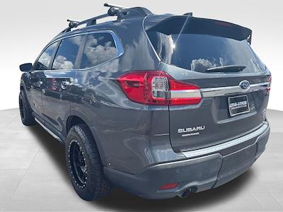 2019 Subaru Ascent AWD SUV for sale #FA0776 - photo 2