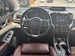 2019 Subaru Ascent AWD SUV for sale #FA0776 - photo 13