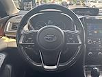 2019 Subaru Ascent AWD SUV for sale #FA0776 - photo 14