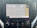 2019 Subaru Ascent AWD SUV for sale #FA0776 - photo 19