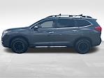 2019 Subaru Ascent AWD SUV for sale #FA0776 - photo 3
