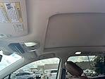 2019 Subaru Ascent AWD SUV for sale #FA0776 - photo 21