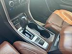 2019 Subaru Ascent AWD SUV for sale #FA0776 - photo 24