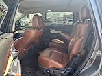 2019 Subaru Ascent AWD SUV for sale #FA0776 - photo 25