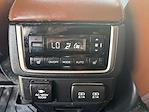 2019 Subaru Ascent AWD SUV for sale #FA0776 - photo 26