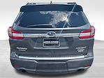 2019 Subaru Ascent AWD SUV for sale #FA0776 - photo 4