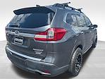 2019 Subaru Ascent AWD SUV for sale #FA0776 - photo 5
