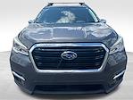 2019 Subaru Ascent AWD SUV for sale #FA0776 - photo 8
